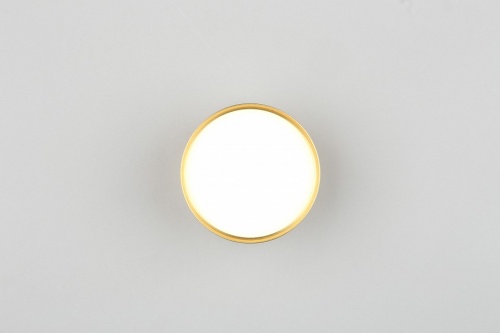 Накладной светильник Omnilux Salentino OML-100929-06 в Нижнем Новгороде фото 3