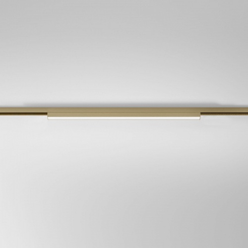 Накладной светильник Elektrostandard  85527/01 в Нижнем Новгороде фото 8