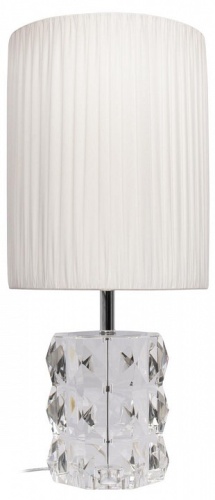 Настольная лампа декоративная Loft it Сrystal 10282 в Балее