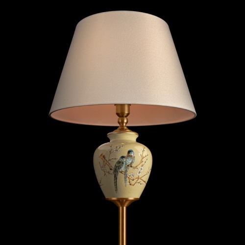 Торшер Loft it Magnolia 10381F в Нижнем Новгороде фото 3