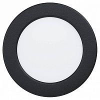 Встраиваемый светильник Eglo FUEVA 6 901413 в Нижнем Новгороде