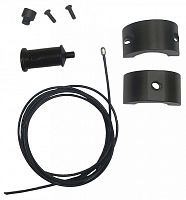 Подвесной крепеж Kink Light Венди F08031,19 в Нижнем Новгороде