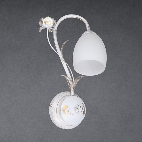 Бра Vitaluce V1538 V1538/1A в Нижнем Новгороде фото 3