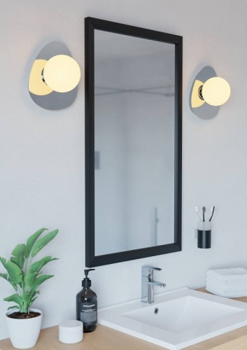 Накладной светильник Eglo CASTROVIDO 902095 в Нижнем Новгороде фото 2