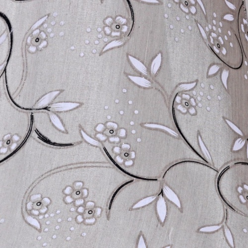 Плафон текстильный SHADE 6 в Нижнем Новгороде фото 2