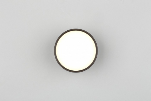 Накладной светильник Omnilux Abano OML-103319-06 в Нижнем Новгороде фото 3