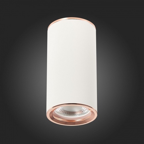 Накладной светильник ST-Luce Chomus ST111.527.01 в Нижнем Новгороде фото 5