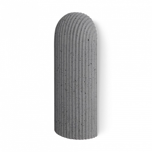 Накладной светильник Freya Terra FR5582WL-01GF1 в Нижнем Новгороде фото 2