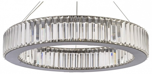 Подвесной светильник Arti Lampadari Anzio Anzio L 1.5.60.100 N в Нижнем Новгороде