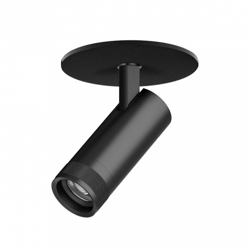 Спот Lightstar Canno Pro C4127RS в Нижнем Новгороде фото 3