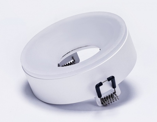 Встраиваемый светильник Ambrella Light TN TN3331 в Нижнем Новгороде фото 3