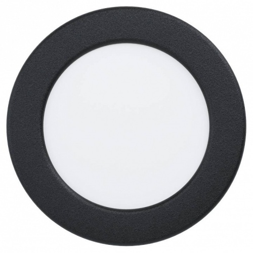 Встраиваемый светильник Eglo FUEVA 6 901413 в Нижнем Новгороде