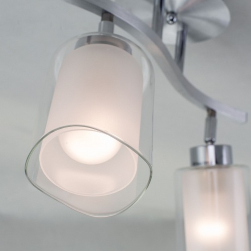 Спот Citilux Аэлита CL169121 в Нижнем Новгороде фото 7