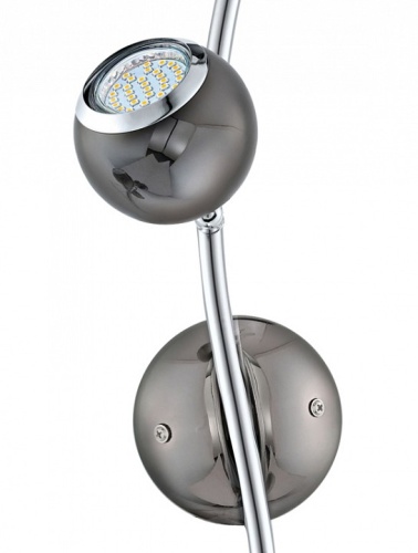 Спот Eglo Bimeda 31008 в Нижнем Новгороде фото 2