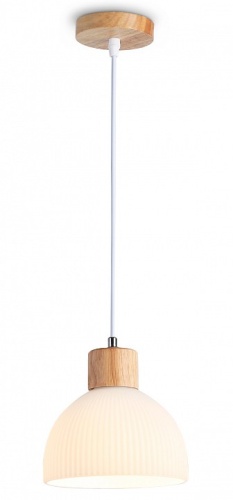 Подвесной светильник Ambrella Light TR TR83133 в Нижнем Новгороде фото 8