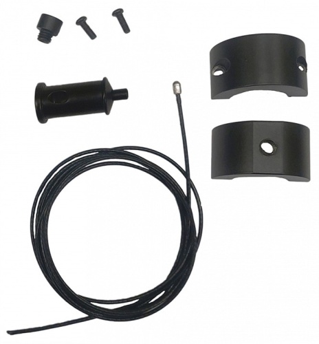 Подвесной крепеж Kink Light Венди F08031,19 в Нижнем Новгороде