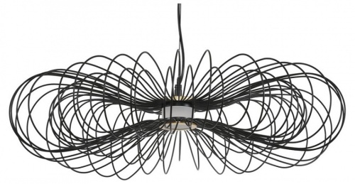 Подвесной светильник Lumion CAMOMILE 8301/10L в Нижнем Новгороде