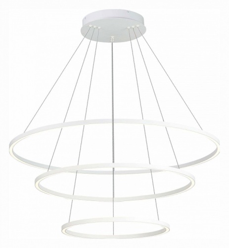 Подвесной светильник ST-Luce ST605 ST605.503.114 в Нижнем Новгороде фото 3