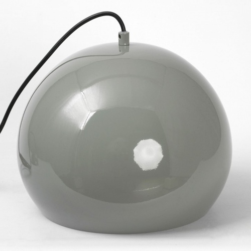 Подвесной светильник Lussole Gloss LSP-8920 в Симе фото 3
