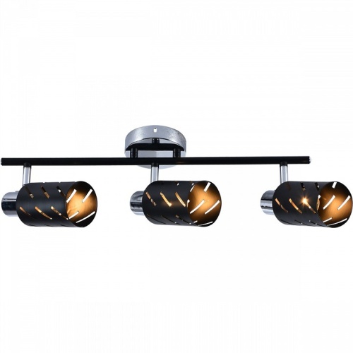 Спот 05969-0.8-03 BK+CR в Нижнем Новгороде