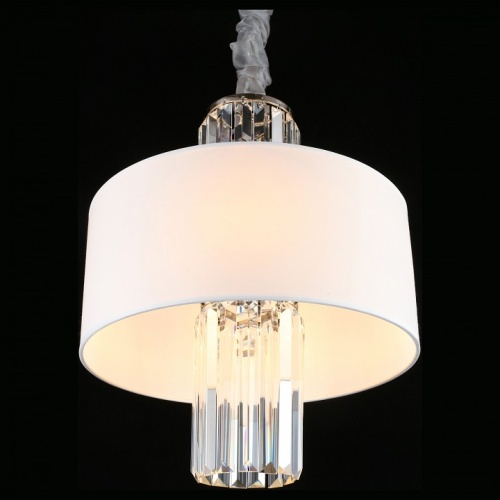 Подвесной светильник Aployt Karola APL.841.03.04 в Нижнем Новгороде фото 13