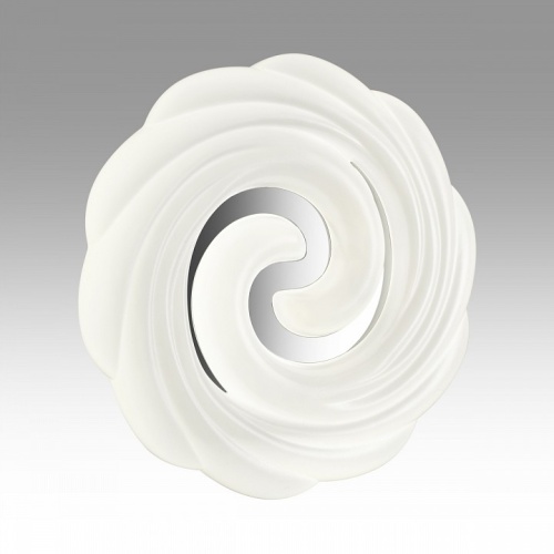 Накладной светильник Sonex Agap 7675/DL в Нижнем Новгороде фото 4