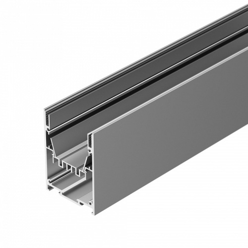 Профиль накладной Arlight LINE 055136 в Нижнем Новгороде фото 4