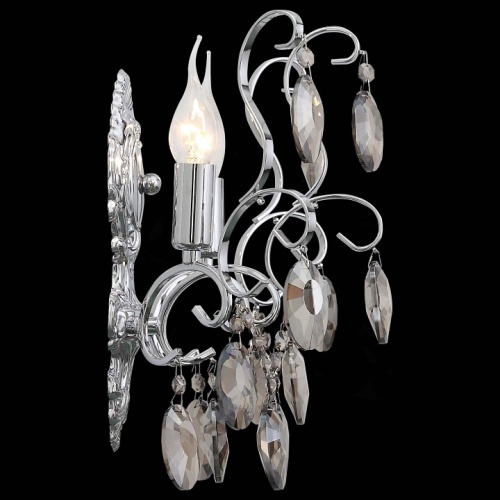 Бра ST-Luce Orecchini SL846.101.02 в Нижнем Новгороде фото 4