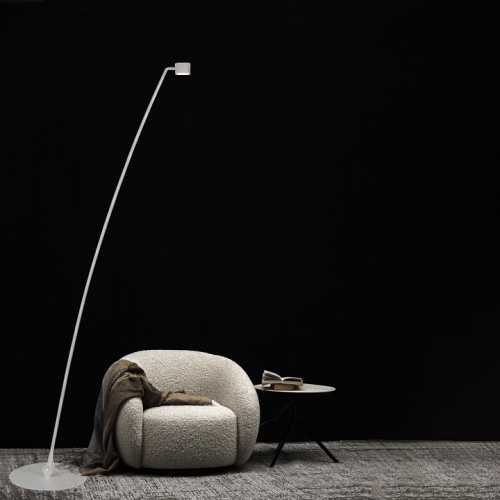 Торшер Loft it Sampei 10374/2000 White в Нижнем Новгороде фото 4