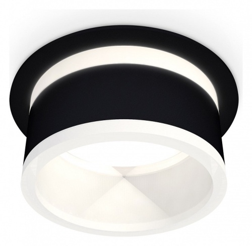 Встраиваемый светильник Ambrella Light XC XC8051019 в Нижнем Новгороде