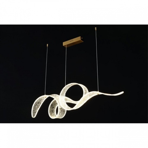 Подвесной светильник Aployt Riccarda APL.075.13.32 в Нижнем Новгороде фото 6