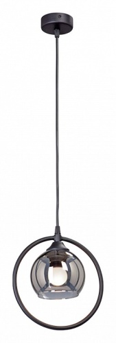 Подвесной светильник Vitaluce V4814 V4814-1/1S в Нижнем Новгороде фото 2