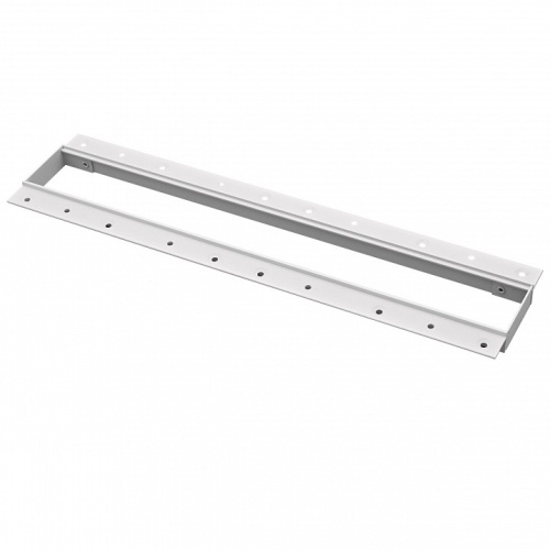 Крепление для встраивания светильника Lightstar Guarda 082346-10 в Нижнем Новгороде фото 2