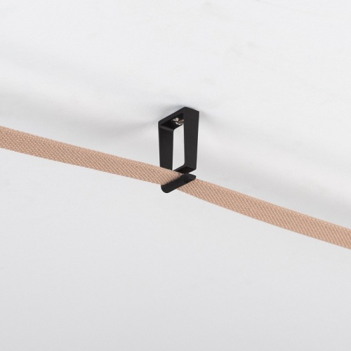 Крепление для треков-ремней Arlight INBELT 047993 в Нижнем Новгороде фото 2