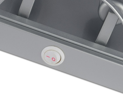 Накладной светильник Ambrella Light TR TR5090 в Нижнем Новгороде фото 4