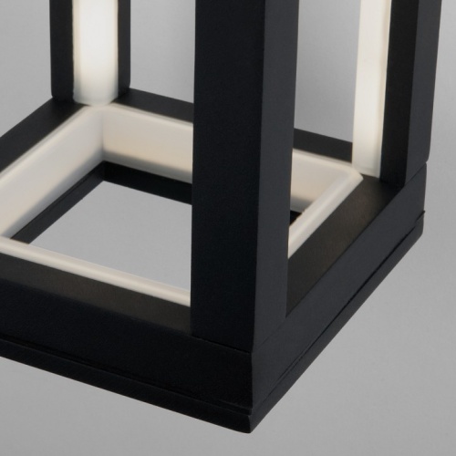 Светильник на штанге Elektrostandard Frame a051855 в Нижнем Новгороде фото 2