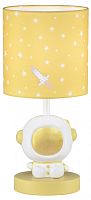 Настольная лампа декоративная Escada KIDS 10205/L в Нижнем Новгороде