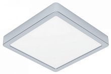 Накладной светильник Eglo FUEVA 6 901766 в Нижнем Новгороде