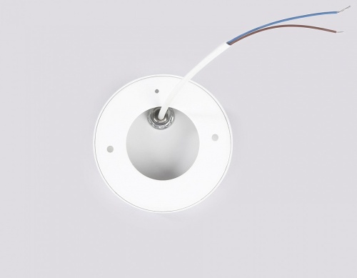 Накладной светильник Ambrella Light TA TA1444 в Нижнем Новгороде фото 4