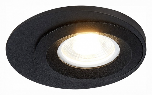 Встраиваемый светильник ST-Luce ST216 ST216.408.01 в Нижнем Новгороде фото 3