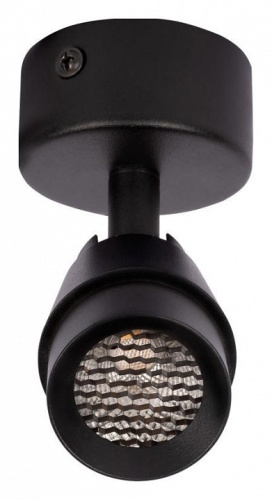 Спот Loft it Comb 10330/A Black в Нижнем Новгороде фото 5