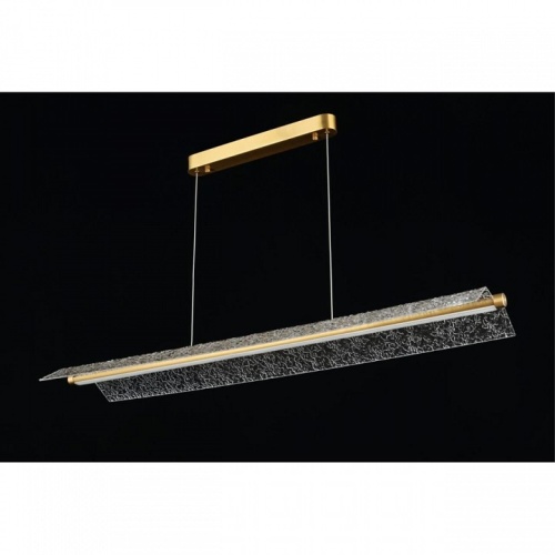 Подвесной светильник Aployt Lutka APL.077.13.55 в Нижнем Новгороде фото 8