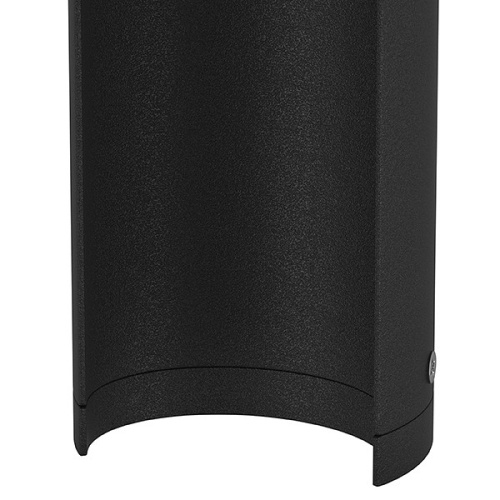 Наземный низкий светильник Lightstar Paletto 382974 в Нижнем Новгороде фото 3