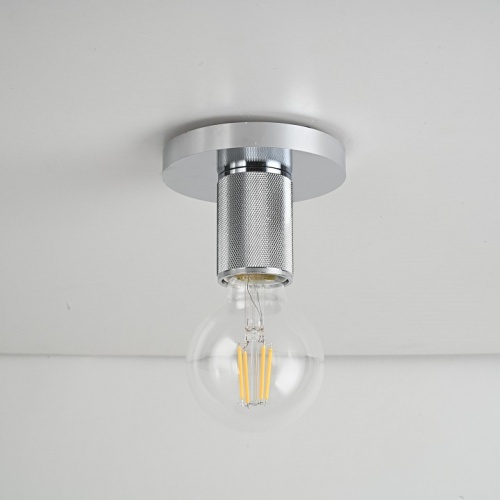 Накладной светильник Imperiumloft RH Utilitaire Socket 48,071 в Нижнем Новгороде фото 2