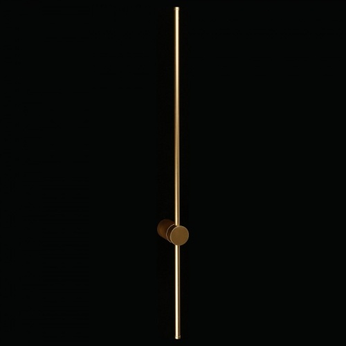 Бра Aployt Merian APL.019.11.12 в Нижнем Новгороде фото 2