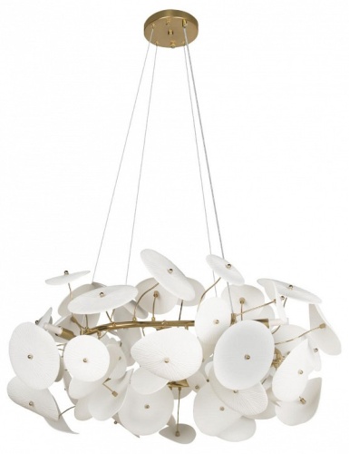 Подвесная люстра Loft it Paradise 10234/800 в Нижнем Новгороде фото 5