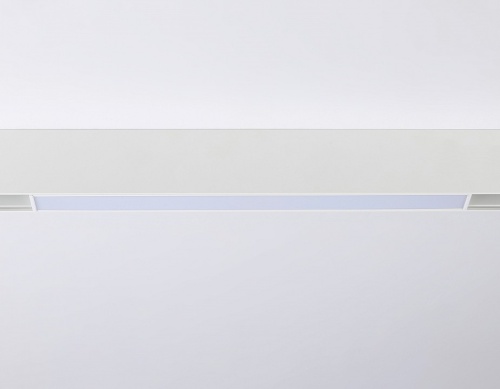 Накладной светильник Ambrella Light GL GL4001 в Нижнем Новгороде фото 2