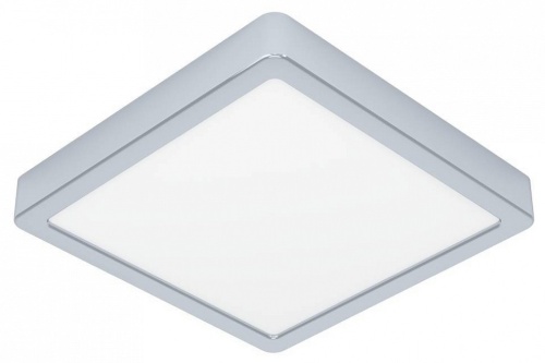 Накладной светильник Eglo FUEVA 6 901766 в Нижнем Новгороде