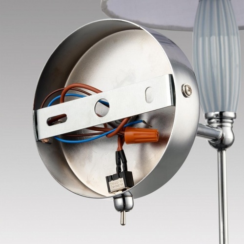 Бра Lumion KARMEN 8279/1W в Нижнем Новгороде фото 2