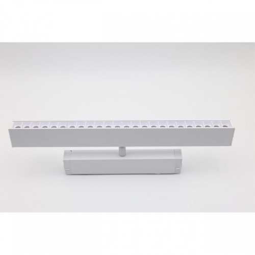 Светильник на штанге Aployt Magnetic track 220 APL.0202.10.18 в Нижнем Новгороде фото 11